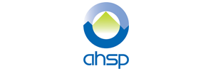 ahsp