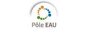 pole eau