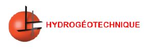 hydrogeotechnqiue