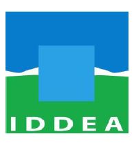 iddea