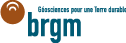 logobrgm