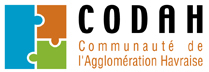 logocodah