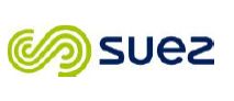 suez