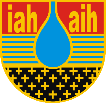 logo Aih