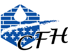 logo cfh