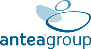 logo antea group