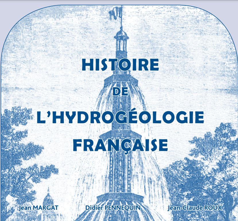 histoireHydro