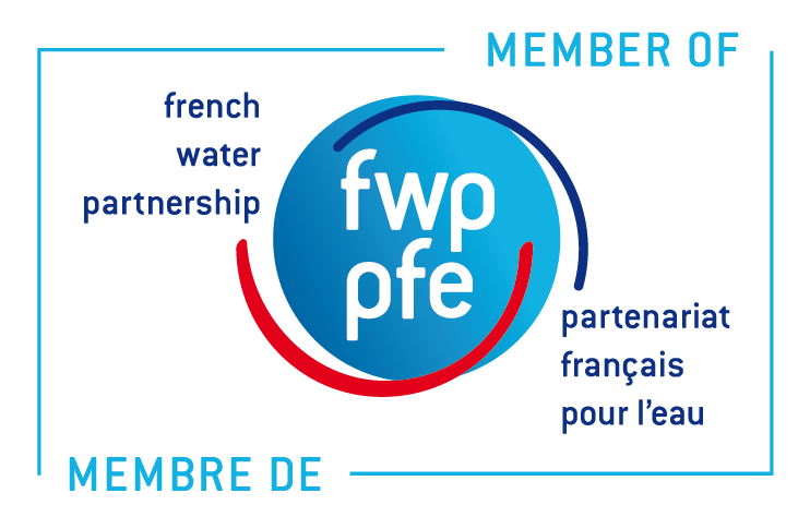 Logo PFE