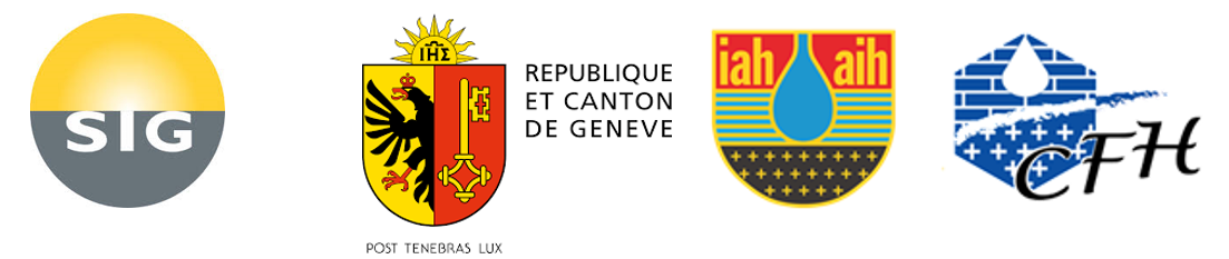 bandeau_SIG_Canton_genève_AIh_CFH.png
