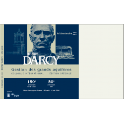 darcy