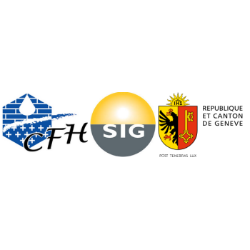 logosgenevois_1585796937